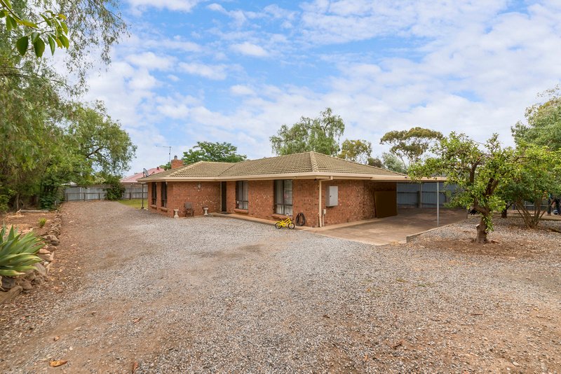 Photo - 10A Edith Street, Gawler East SA 5118 - Image 2