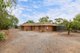 Photo - 10A Edith Street, Gawler East SA 5118 - Image 2