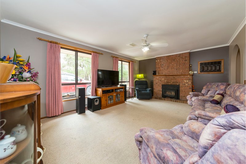 Photo - 10A Edith Street, Gawler East SA 5118 - Image 3