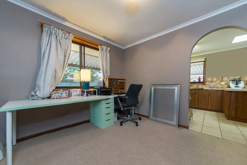 Photo - 10A Edith Street, Gawler East SA 5118 - Image 5