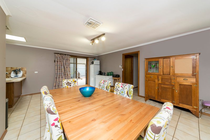 Photo - 10A Edith Street, Gawler East SA 5118 - Image 7