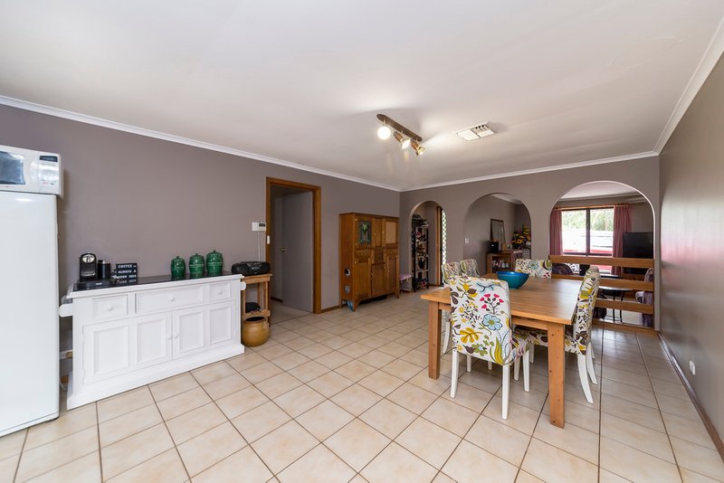 Photo - 10A Edith Street, Gawler East SA 5118 - Image 8