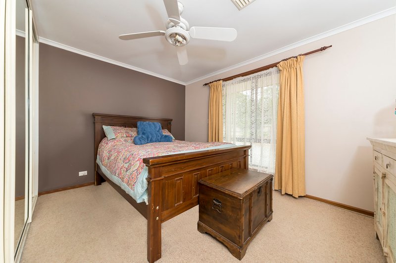 Photo - 10A Edith Street, Gawler East SA 5118 - Image 9