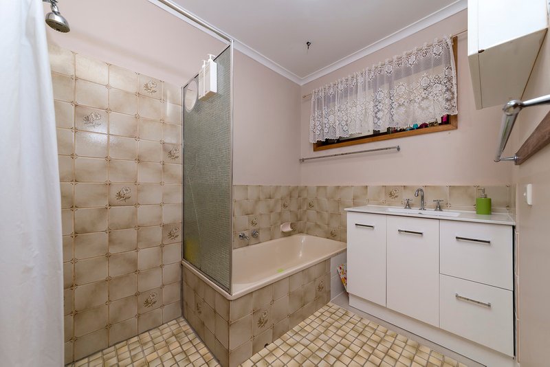 Photo - 10A Edith Street, Gawler East SA 5118 - Image 10