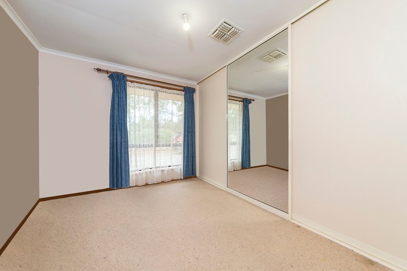 Photo - 10A Edith Street, Gawler East SA 5118 - Image 11