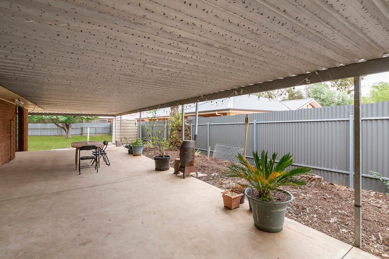 Photo - 10A Edith Street, Gawler East SA 5118 - Image 12