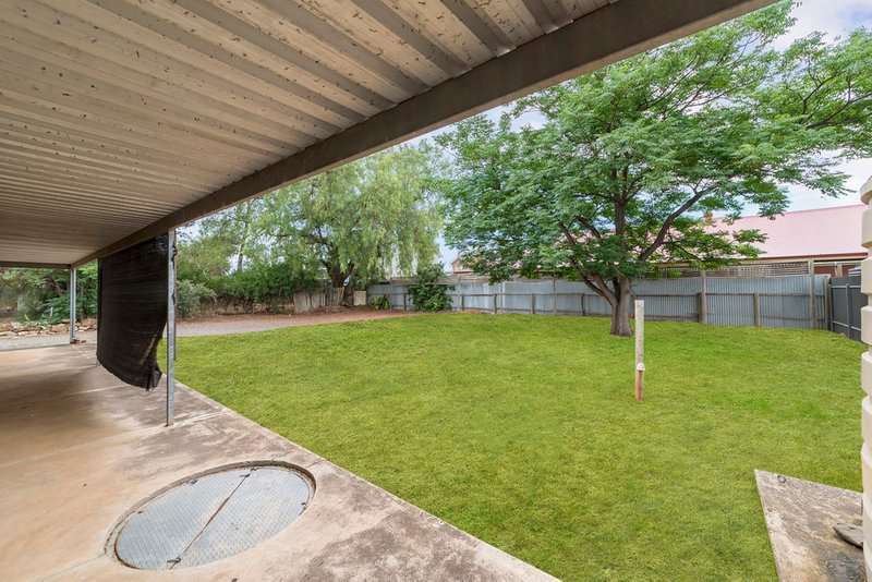 Photo - 10A Edith Street, Gawler East SA 5118 - Image 13