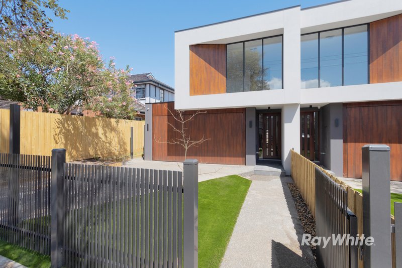 10a Egan Street, Brighton East VIC 3187