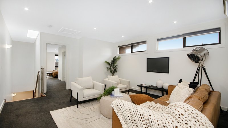 Photo - 10A El Nido Grove, Carnegie VIC 3163 - Image 12