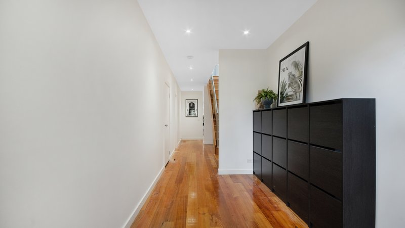 Photo - 10A El Nido Grove, Carnegie VIC 3163 - Image 22