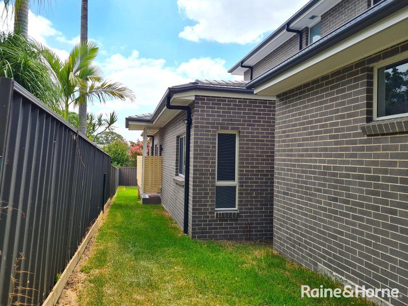 10A Emex Place, Macquarie Fields NSW 2564