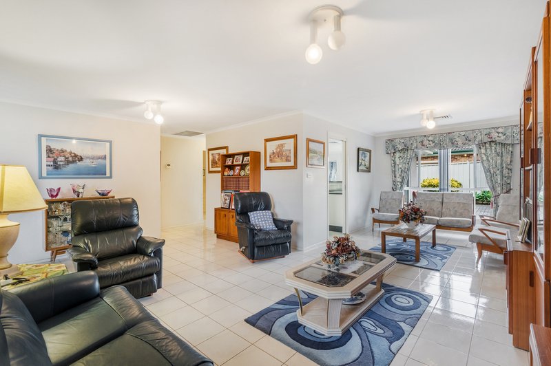 Photo - 10a Eva Avenue, Green Valley NSW 2168 - Image 6