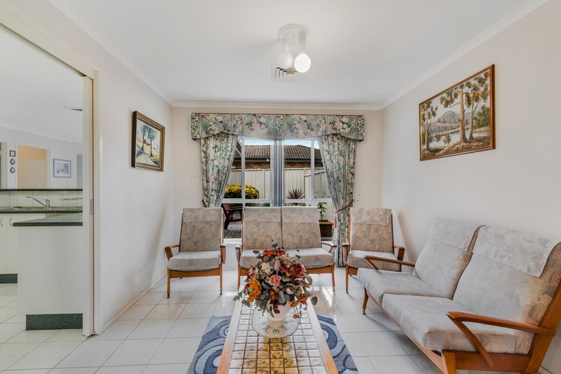 Photo - 10a Eva Avenue, Green Valley NSW 2168 - Image 7