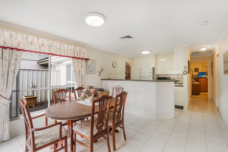 Photo - 10a Eva Avenue, Green Valley NSW 2168 - Image 10