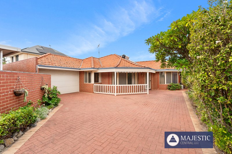 Photo - 10A Fagan Street, Yokine WA 6060 - Image 1