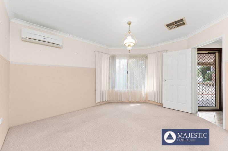 Photo - 10A Fagan Street, Yokine WA 6060 - Image 5