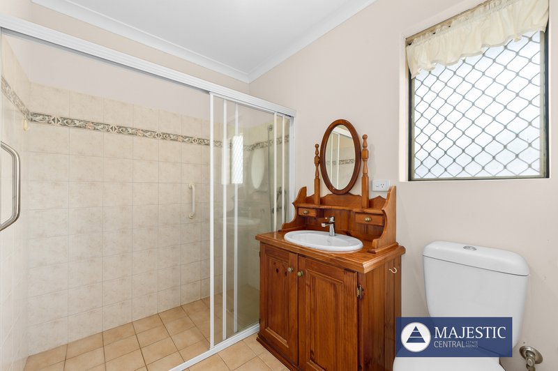 Photo - 10A Fagan Street, Yokine WA 6060 - Image 7