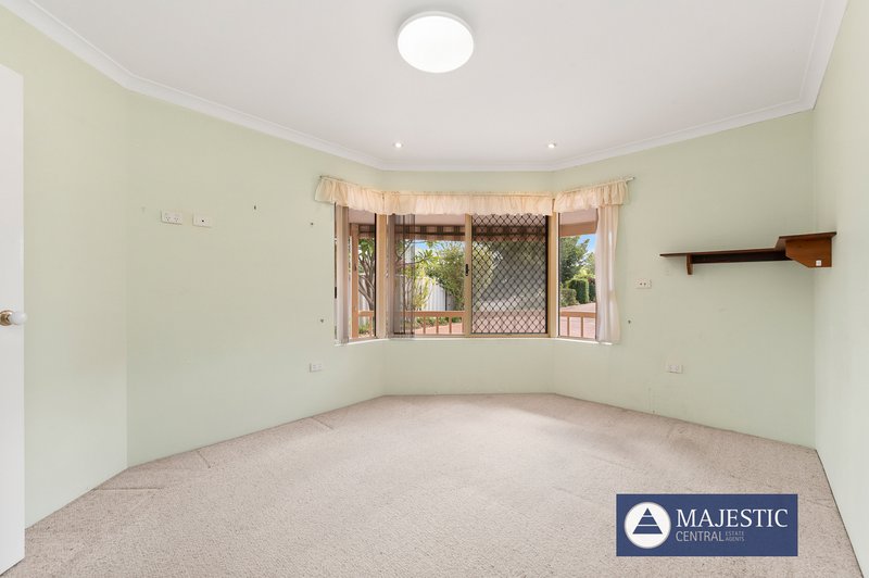 Photo - 10A Fagan Street, Yokine WA 6060 - Image 9