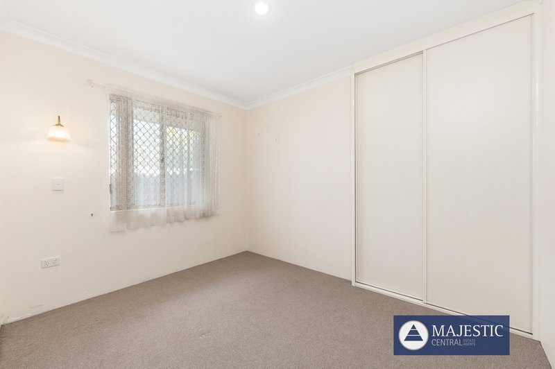 Photo - 10A Fagan Street, Yokine WA 6060 - Image 11