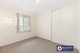 Photo - 10A Fagan Street, Yokine WA 6060 - Image 11