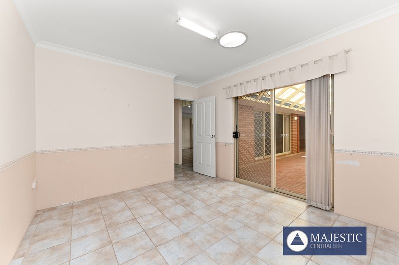Photo - 10A Fagan Street, Yokine WA 6060 - Image 12