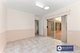 Photo - 10A Fagan Street, Yokine WA 6060 - Image 12