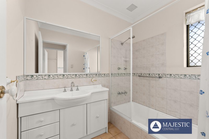 Photo - 10A Fagan Street, Yokine WA 6060 - Image 14