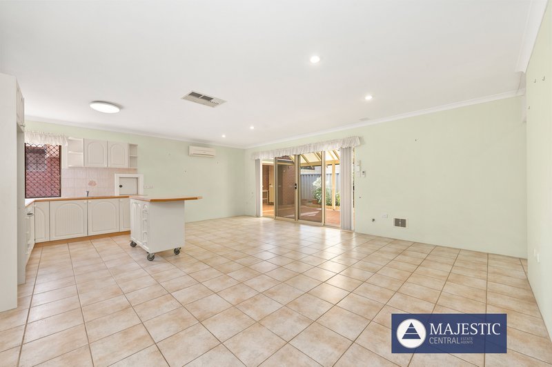 Photo - 10A Fagan Street, Yokine WA 6060 - Image 16