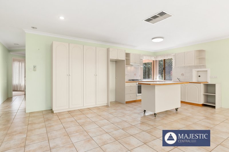 Photo - 10A Fagan Street, Yokine WA 6060 - Image 17