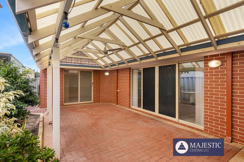 Photo - 10A Fagan Street, Yokine WA 6060 - Image 22
