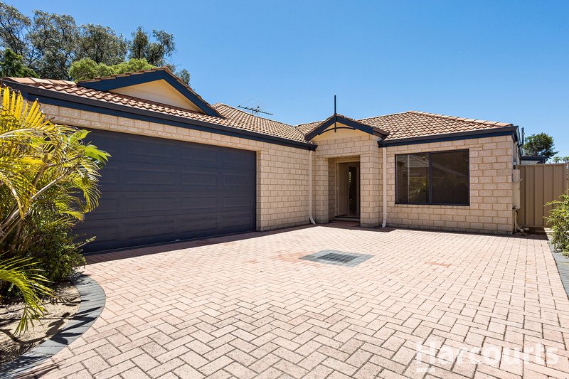 Photo - 10A Fifth Avenue, Mandurah WA 6210 - Image 2