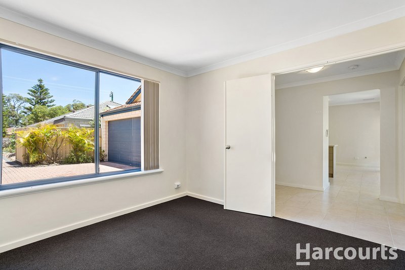 Photo - 10A Fifth Avenue, Mandurah WA 6210 - Image 3