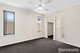 Photo - 10A Fifth Avenue, Mandurah WA 6210 - Image 4