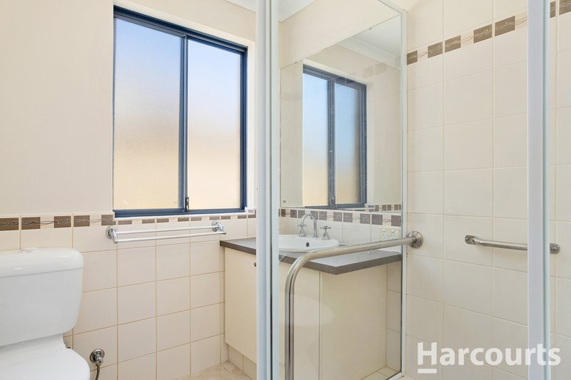 Photo - 10A Fifth Avenue, Mandurah WA 6210 - Image 5