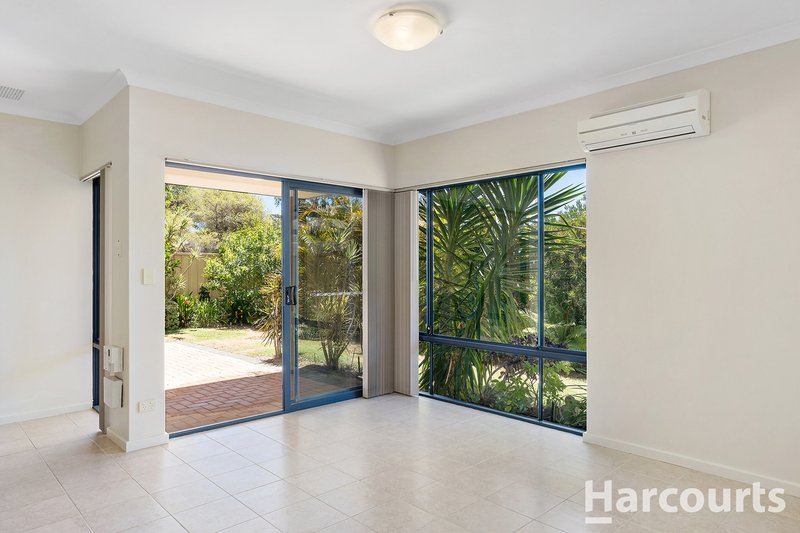 Photo - 10A Fifth Avenue, Mandurah WA 6210 - Image 7