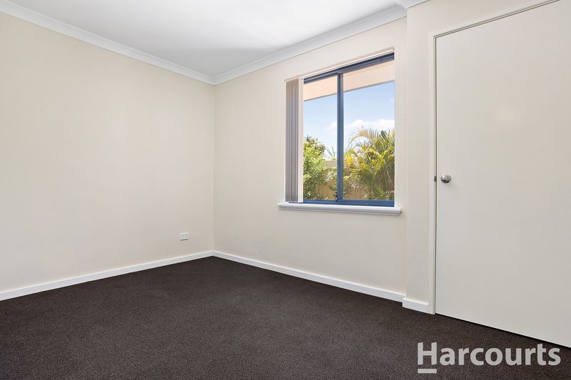 Photo - 10A Fifth Avenue, Mandurah WA 6210 - Image 8