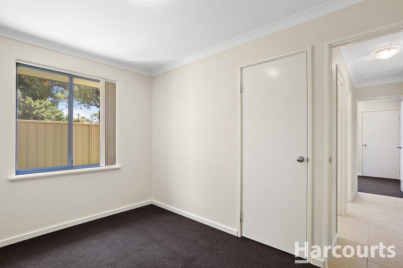 Photo - 10A Fifth Avenue, Mandurah WA 6210 - Image 9