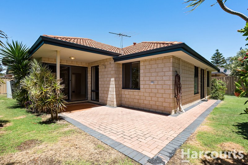 Photo - 10A Fifth Avenue, Mandurah WA 6210 - Image 11