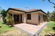 Photo - 10A Fifth Avenue, Mandurah WA 6210 - Image 11