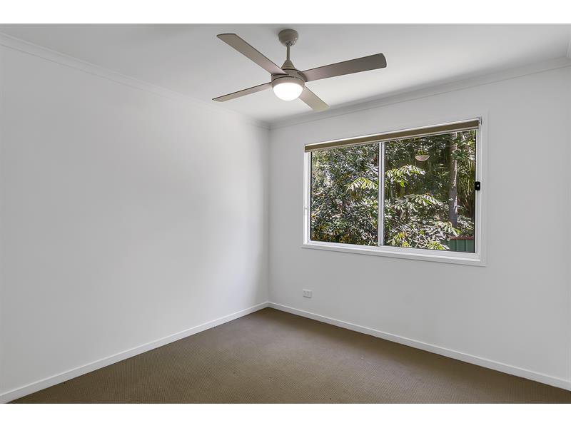 Photo - 10A Forestwood Street, Crestmead QLD 4132 - Image 11