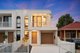 Photo - 10A Foxlow Street, Canley Heights NSW 2166 - Image 1