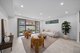 Photo - 10A Foxlow Street, Canley Heights NSW 2166 - Image 2