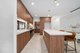 Photo - 10A Foxlow Street, Canley Heights NSW 2166 - Image 4