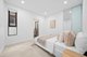 Photo - 10A Foxlow Street, Canley Heights NSW 2166 - Image 7