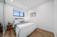 Photo - 10A Foxlow Street, Canley Heights NSW 2166 - Image 8
