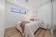 Photo - 10A Foxlow Street, Canley Heights NSW 2166 - Image 9