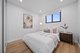 Photo - 10A Foxlow Street, Canley Heights NSW 2166 - Image 10