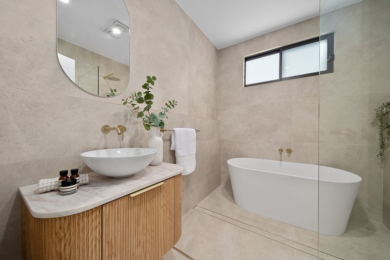 Photo - 10A Foxlow Street, Canley Heights NSW 2166 - Image 12