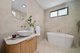 Photo - 10A Foxlow Street, Canley Heights NSW 2166 - Image 12