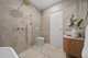 Photo - 10A Foxlow Street, Canley Heights NSW 2166 - Image 13